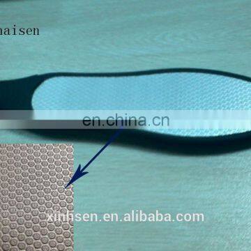 high quality stainless steel pedicure foot file nice stainless steel foot file metal foot file