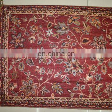 cashew flower jacquard pashmina shawl lady's scarf 180*70cm