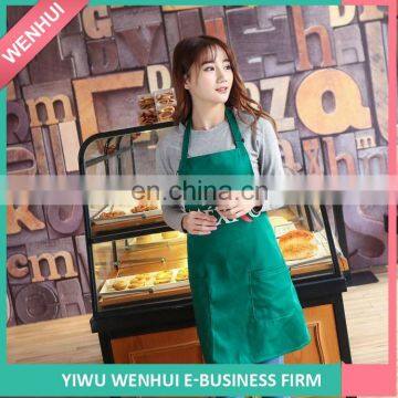 Newest Sale Special Design Sexy Design Kitchen Apron Wholesale photo-3