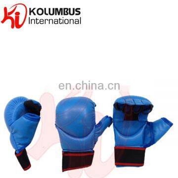 USA karate gloves