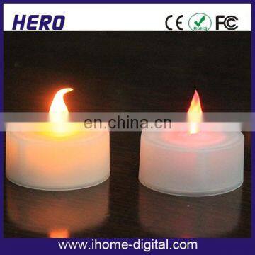 tealight candles for cemetery Electronic gifts