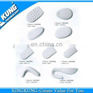 Latex foam insole/ Latex insoe/ Insole