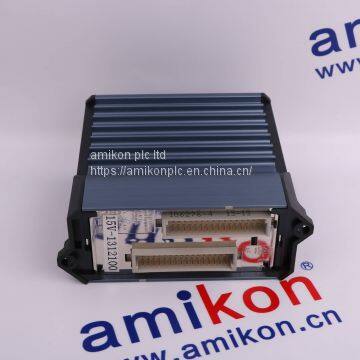 FOXBORO P0961BD P0961BS-0D P0961FR photo-4