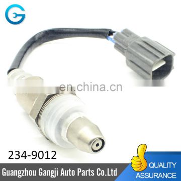 Brand New 2349012 234-9012 For 2004-2010 TOYOTAs SIENNA air fuel ratio sensor oxygen sensor