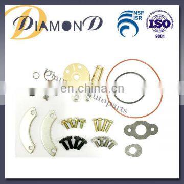 GT17repair Kits /rebuild Kit for Turbocharger