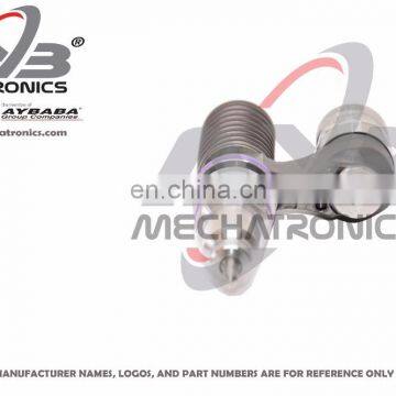 3801293 DIESEL FUEL INJECTOR FOR VOLVO PENTA ENGINES photo-4
