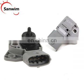 Auto parts of piezoelectric pressure sensor 31272730 30756097, 31272732, 31251447 with competive price!!!