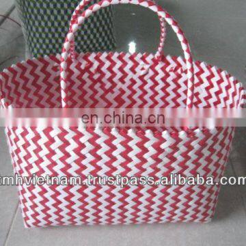 PP Shopping Bag