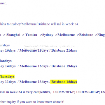 НОВЫЙ УСЛУГИ ПО СУДОВЫМ ПОТРЕБНОСТЯМ