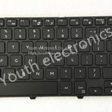 Клавиатуры для ноутбуков Dell 15-5547 и 15-3000