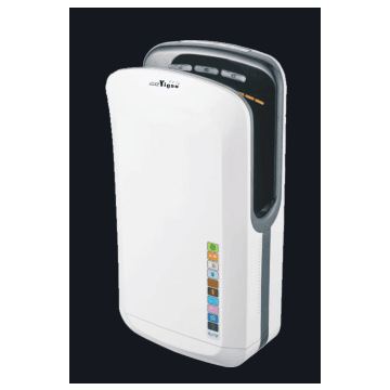Automatic Hand Dryer