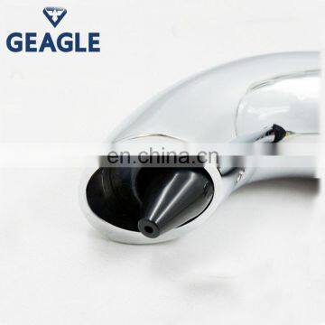 Automatic Bathroom Soap Dispenser photo-4