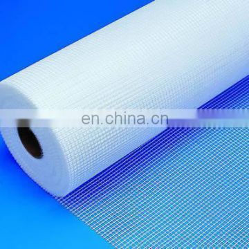 high strength plastic paint window screen mesh