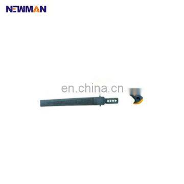 Сделано в Китае. Складная пила, портативная ручная пила