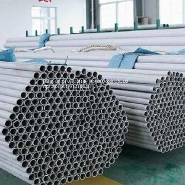 Galvanized Square Tube Special Section photo-3