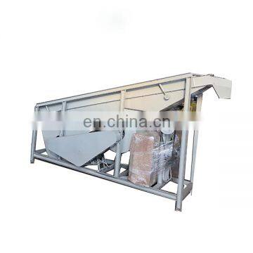 Walnut shelling machine walnut sheller cracking machine for nut and fruit