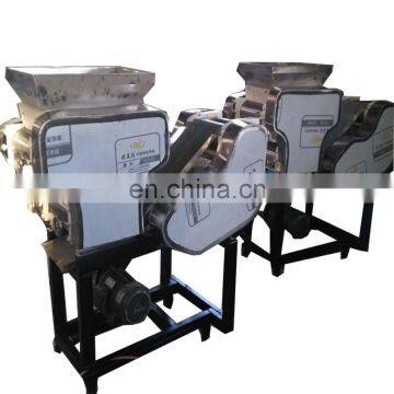 the Ramen Noodle Molding  Machine/ramen noodle making machine/noodle pressing machine price in india