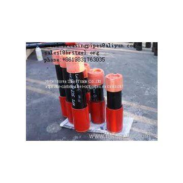 API 5CT / 5B Pup Joint photo-2