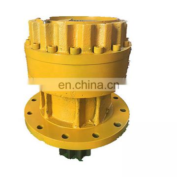 JS220 swing device JRC0007 swing reducer JS220 swing gearbox