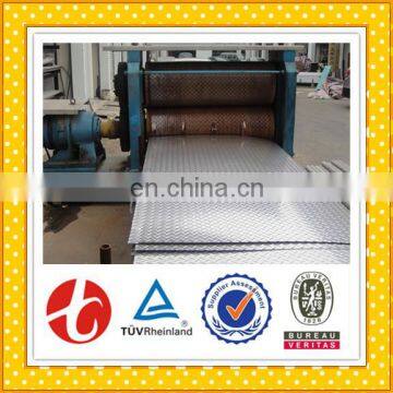 List Steel Companies Stainless Plate Price 316ti Astm photo-6