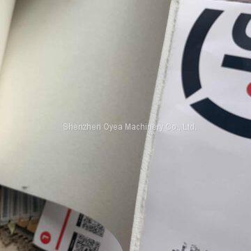 4mm Thickness Replacement Cutting Felt Mat photo-3