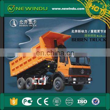 BEIBEN 70Ton Heavy Dump Truck 7038kk for Sale