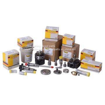 Caterpillar 2 Cylinder Engine Parts and Caterpillar 3013c Engine Parts photo-2