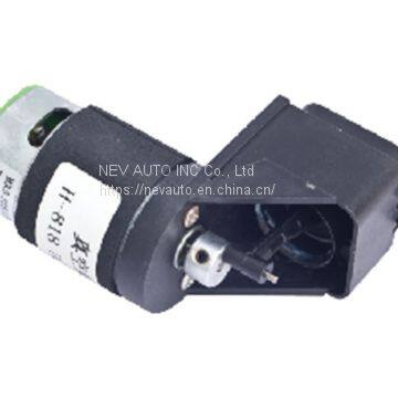 EV MINI VACUUM PUMP H-818