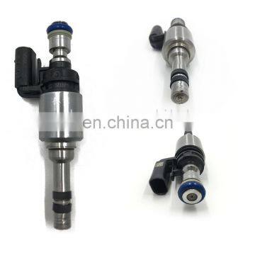 Fuel Injector Nozzle OEM 0261B18390-20 55593719 GS-371771