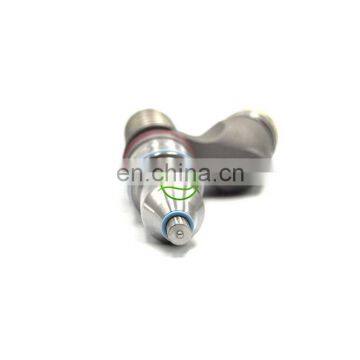High Quality Injector 211-3026 2113026