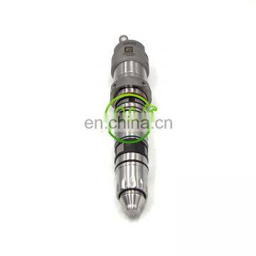 High Quality Fuel Injector 7E-6408 7E6408Injector