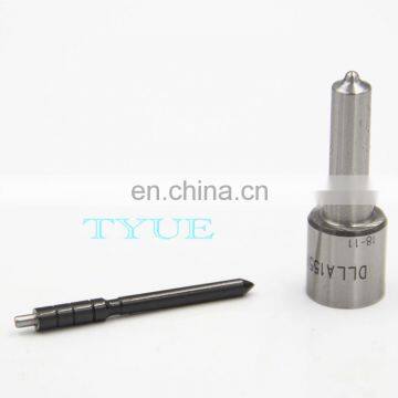 In Stock Diesel Fuel Injection Nozzle DLLA142P933 DLLA 142 P933 DLLA 142P 933