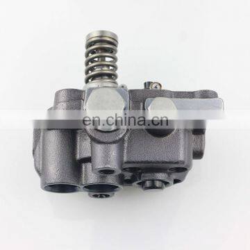 Common Rail Pump Repair Kit for Rotor Head X5 x 5 photo-4