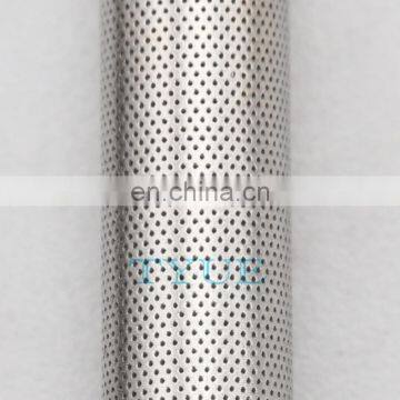 for DENSO Diesel Common Rail Injector Filter 095420-0260 0954200260 Filter photo-3