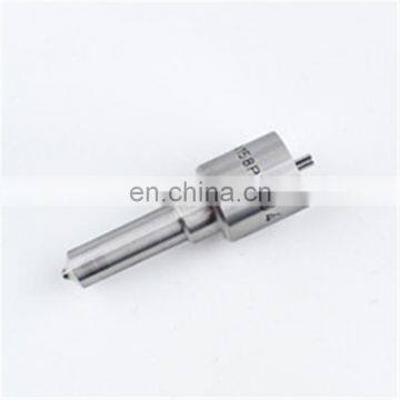 High quality DLLA158PN104 diesel fuel brand injection nozzle for sale