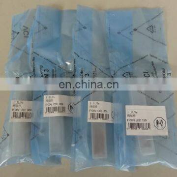FOORJ02130 Common Rail Injector Solenoid Control Valve