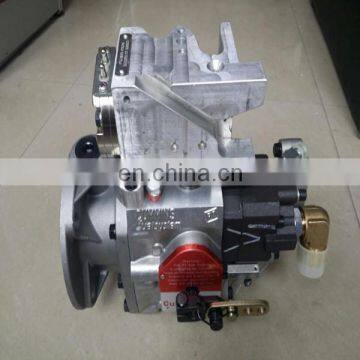 NT855 Derv Fuel Engine Parts Fuel Pump with Cheap Price