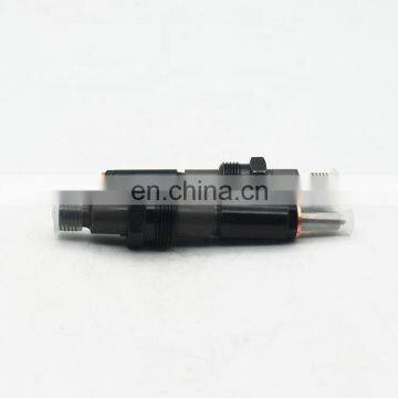 Genuine Spare Parts for 6BT Diesel Engine Injector 3802499 photo-2