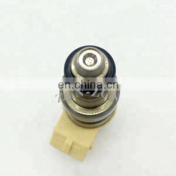 New Car Automobiles High Quality OEM VAZ6393 Fuel Injector Nozzle for LADA photo-3