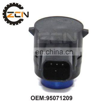 Auto Parts Backup Parking Sensor Control Sensor Radar Bumper PDC Car OEM 95071209 For American Cars photo-3