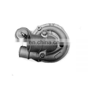 Hight Quality And Good Price Turbocharger 14411-9S000 for NISSAN FRONTIER D22