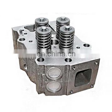 BLSH Good price and High quality Premium Cylinder Head 3646323 KTA50 KTA38 KTA19