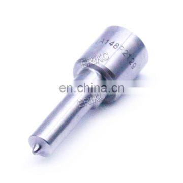 ERIKC DLLA 148P2129 fuel injector nozzle 0433172129 , DLLA 148 P2129 diesel engine nozzle DLLA 148P 2129 for 0445110364