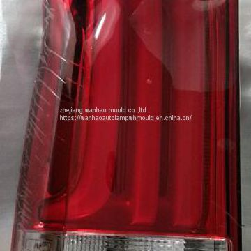 Benz vito LED tail lamp