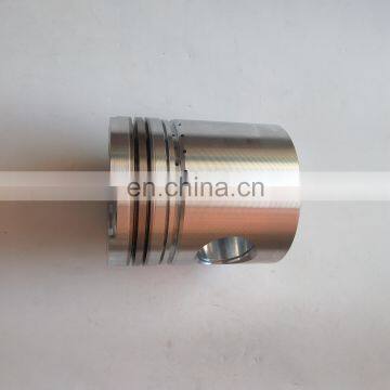 K19 Automotive Piston Kit 4914565 photo-6