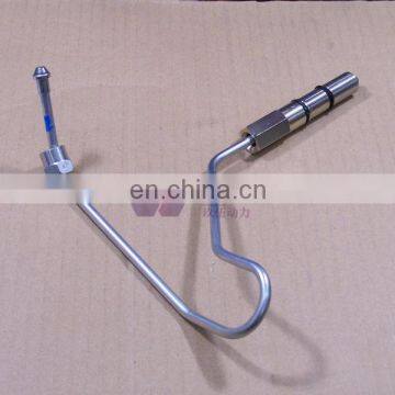 JIUWU POWER Nozzle Piping  NO.3 1-15416489-0 FOR 6WG1 ZX450 1154164890