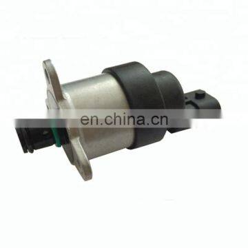 0928400689 BOSCHES Diesel Metering Unit Valve for Injector Pump