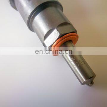New common rail injector 0445120121  on hot sale