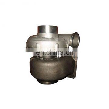 New K31 Turbocharger 3828229