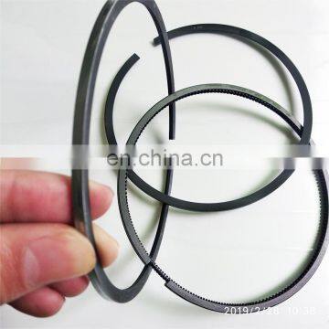 6CT8.3 Diesel Engine Piston Ring Set 3802429 photo-2